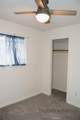 7204 Crawford Street - Photo 17