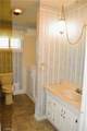 7204 Crawford Street - Photo 21