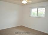 7204 Crawford Street - Photo 28