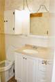 7204 Crawford Street - Photo 29
