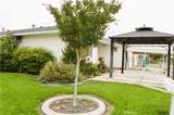 7204 Crawford Street - Photo 3