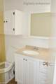 7204 Crawford Street - Photo 30