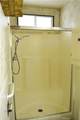 7204 Crawford Street - Photo 31