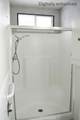 7204 Crawford Street - Photo 32