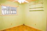 7204 Crawford Street - Photo 33