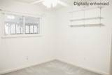 7204 Crawford Street - Photo 34
