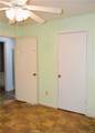 7204 Crawford Street - Photo 35