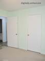 7204 Crawford Street - Photo 36