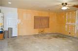 7204 Crawford Street - Photo 37