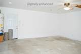 7204 Crawford Street - Photo 38