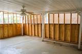 7204 Crawford Street - Photo 39