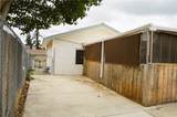 7204 Crawford Street - Photo 40