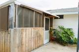 7204 Crawford Street - Photo 41