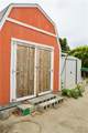 7204 Crawford Street - Photo 42