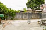 7204 Crawford Street - Photo 43