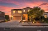 30896 Wild Berry - Photo 1
