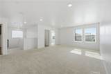 30896 Wild Berry - Photo 10