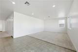 30896 Wild Berry - Photo 11