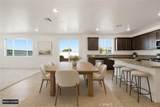 30896 Wild Berry - Photo 12