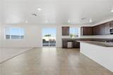 30896 Wild Berry - Photo 13