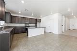 30896 Wild Berry - Photo 14