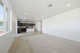 30896 Wild Berry - Photo 15