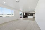 30896 Wild Berry - Photo 16