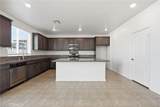 30896 Wild Berry - Photo 17