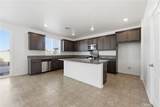 30896 Wild Berry - Photo 18