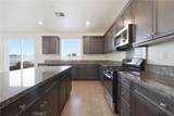30896 Wild Berry - Photo 19