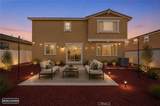 30896 Wild Berry - Photo 2