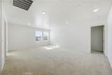 30896 Wild Berry - Photo 20