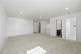 30896 Wild Berry - Photo 21
