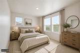 30896 Wild Berry - Photo 22