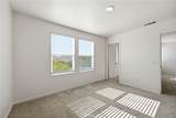 30896 Wild Berry - Photo 24