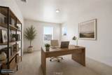 30896 Wild Berry - Photo 25
