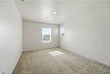 30896 Wild Berry - Photo 26