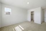 30896 Wild Berry - Photo 27