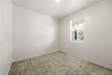 30896 Wild Berry - Photo 28