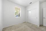 30896 Wild Berry - Photo 29