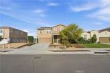 30896 Wild Berry - Photo 3