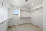 30896 Wild Berry - Photo 32