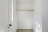 30896 Wild Berry - Photo 33