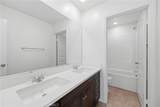 30896 Wild Berry - Photo 35