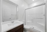 30896 Wild Berry - Photo 37