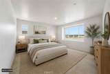 30896 Wild Berry - Photo 38