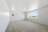30896 Wild Berry - Photo 39