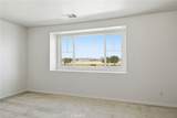 30896 Wild Berry - Photo 40