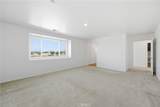 30896 Wild Berry - Photo 41
