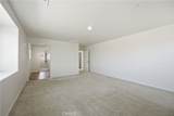30896 Wild Berry - Photo 42